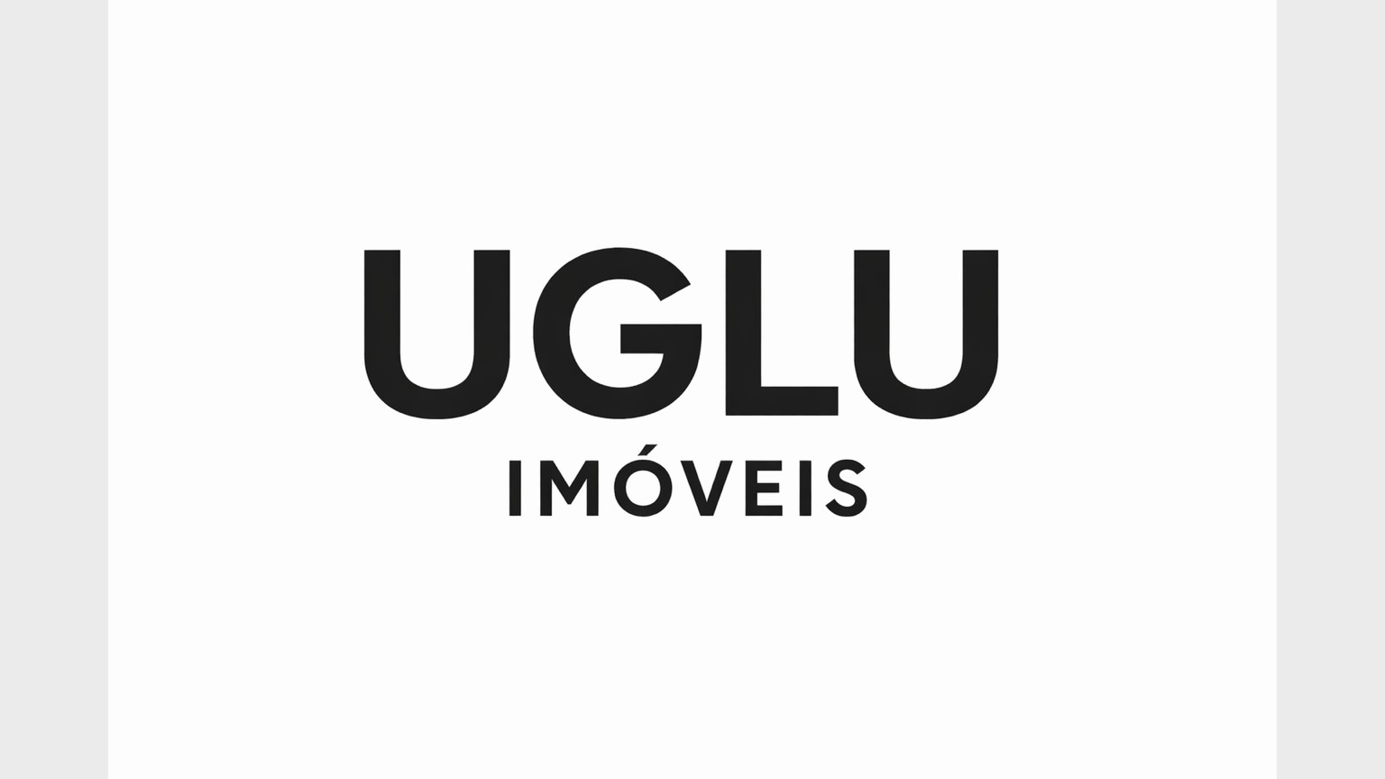 UGLU Imóveis